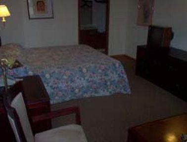 Xenia Country Inn Habitación foto
