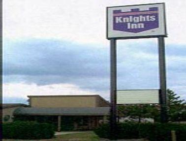 Xenia Country Inn Exterior foto